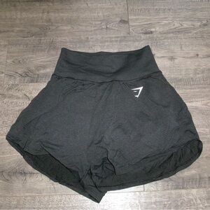 Gymshark Shorts